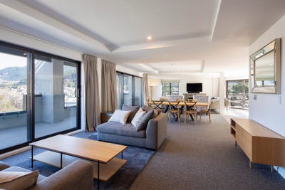 /international/nz/beetham-street-town-centre-otago-320099278812/?lang=zh-cn
