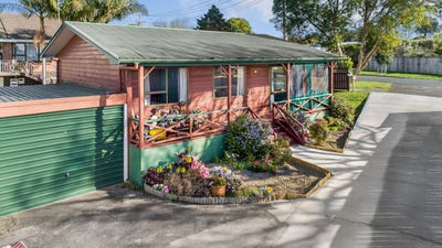 /international/nz/park-avenue-papatoetoe-auckland-320100902655/?lang=zh-cn