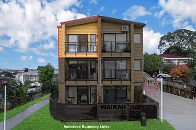 /international/nz/wairau-road-glenfield-auckland-320108485353/