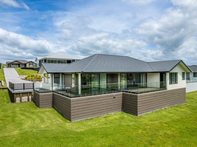 /international/nz/admiralty-drive-haruru-northland-320096005692/