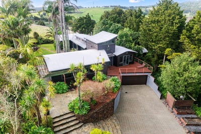 /international/nz/sylvia-lane-maunu-gisborne-320100597774/?lang=zh-cn