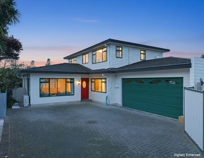 /international/nz/nelson-crescent-napier-south-hawke-s-bay-320108601227/