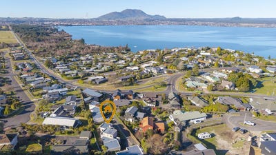 /international/nz/acacia-bay-road-acacia-bay-northland-320101285099/?lang=zh-cn