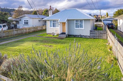 /international/nz/lewis-avenue-aramoho-manawatu-whanganui-320100930500/?lang=zh-cn