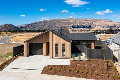 /international/nz/simpson-crescent-wanaka-otago-320100988079/?lang=zh-cn