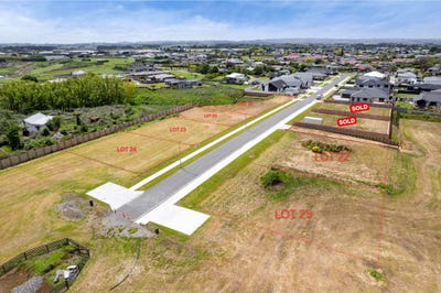 /international/nz/pukatea-street-hawera-taranaki-320104224236/