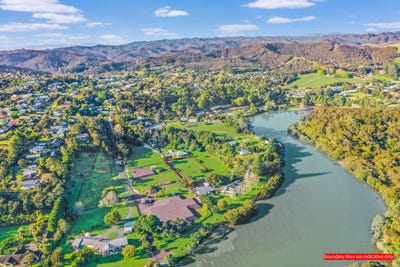/international/nz/river-palms-lane-paihia-northland-320090518750/