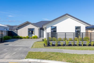 /international/nz/thomas-rickerby-road-halswell-canterbury-320101076856/?lang=zh-cn