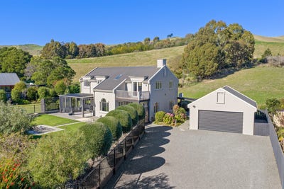 /international/nz/solway-drive-witherlea-marlborough-320107886213/