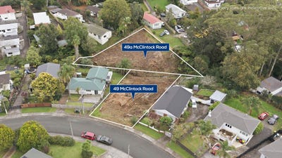 /international/nz/mcclintock-road-massey-auckland-320108527856/