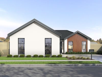 /international/nz/kite-street-rolleston-canterbury-320100951321/?lang=zh-cn
