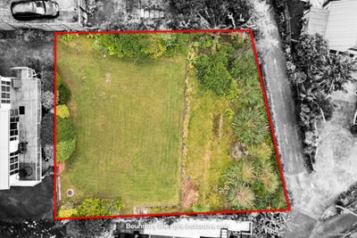 /international/nz/west-hoe-heights-orewa-auckland-320096206913/