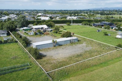 /international/nz/dunns-crossing-road-rolleston-canterbury-320107524883/