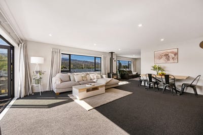 /international/nz/stratford-drive-cromwell-otago-320106745626/