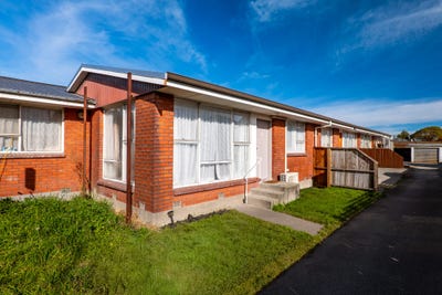 /international/nz/brynley-street-hornby-canterbury-320108185372/