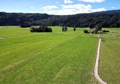 /international/nz/gannons-road-reefton-west-coast-320107092680/