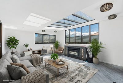 /international/nz/powderham-street-city-centre-taranaki-320106485896/