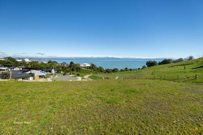 /international/nz/ledger-road-atawhai-nelson-320102288801/