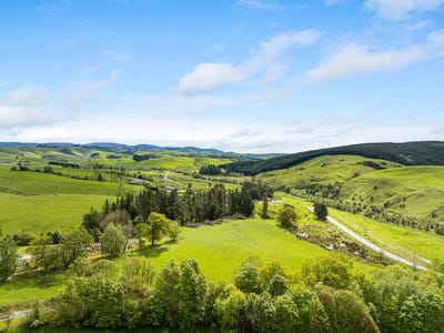 /international/nz/kilmarnock-street-lawrence-otago-320103310505/