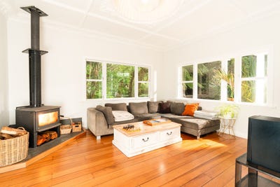 /international/nz/hataitai-road-hataitai-wellington-320100230479/