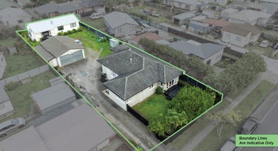/international/nz/dominion-road-nawton-waikato-320100080346/?lang=zh-cn