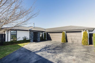/international/nz/goodland-place-rolleston-canterbury-320102334886/