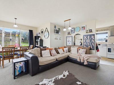 /international/nz/lisa-crescent-mangakakahi-bay-of-plenty-320107705393/