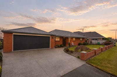 /international/nz/fairweather-crescent-kaiapoi-canterbury-320108485455/