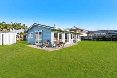 /international/nz/ingram-street-papakura-auckland-320100987750/?lang=zh-cn