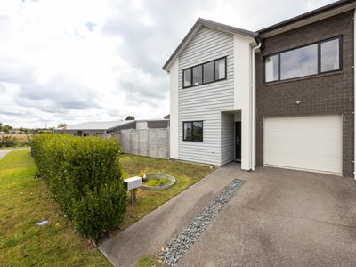 /international/nz/iwi-road-baverstock-waikato-320105295030/