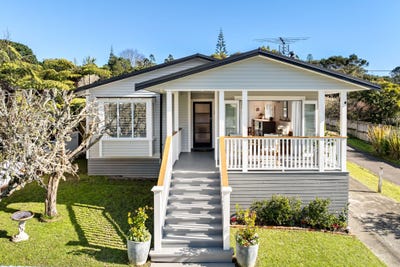 /international/nz/atkinson-road-titirangi-auckland-region-320101225051/