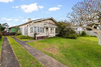 /international/nz/hunua-road-papakura-auckland-320101202377/?lang=zh-tw