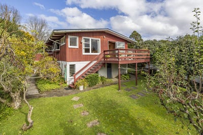 /international/nz/rutherford-terrace-meadowbank-auckland-320101042588/?lang=zh-cn