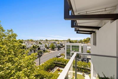 /international/nz/carlton-mill-road-merivale-canterbury-320107974983/