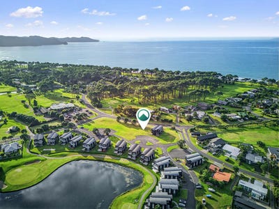 /international/nz/-10-101-harbour-drive-matarangi-waikato-320108112945/