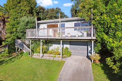 /international/nz/scott-road-stanmore-bay-auckland-320100759340/?lang=zh-cn