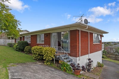 /international/nz/o-halloran-road-howick-auckland-320108593948/