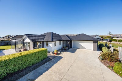 /international/nz/dogwood-way-milson-manawatu-wanganui-320101202984/