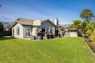/international/nz/aldinga-avenue-stoke-nelson-320108365820/