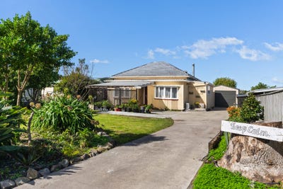 /international/nz/tui-street-outer-kaiti-gisborne-320107494995/