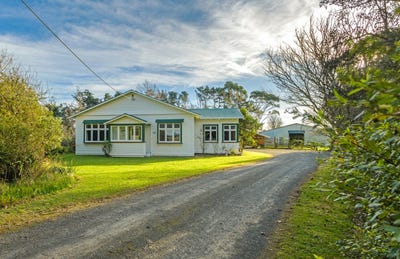 /international/nz/waitohi-road-rongotea-manawatu-wanganui-320108457374/