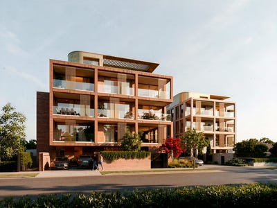 /international/nz/mansfield-avenue-merivale-canterbury-320108039585/
