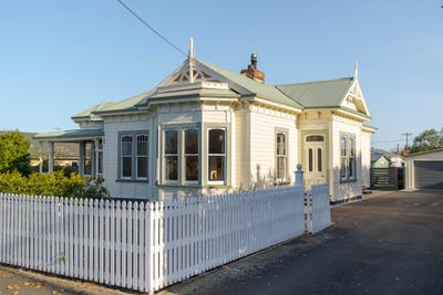 /international/nz/church-street-masterton-wellington-320108593923/