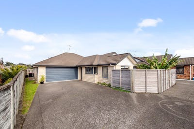 /international/nz/stamford-place-ohauiti-bay-of-plenty-320100884017/?lang=zh-cn