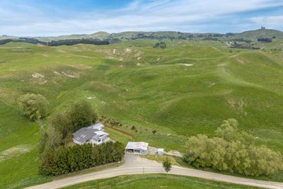 /international/nz/pattison-road-waipukurau-hawke-s-bay-320103211685/