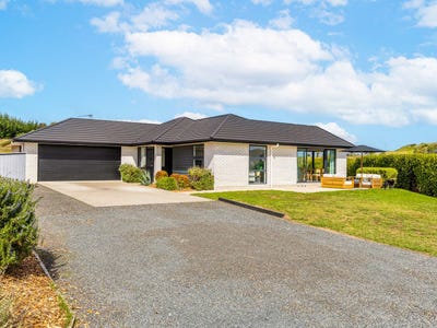 /international/nz/lambrusco-street-te-kauwhata-waikato-320098676395/