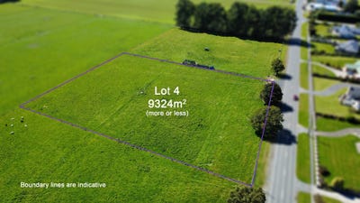 /international/nz/ferry-road-edendale-southland-320106683439/