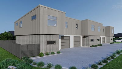 /international/nz/springston-rolleston-road-rolleston-canterbury-320100930688/?lang=zh-cn