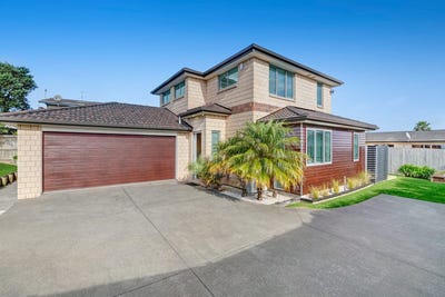 /international/nz/lake-road-hauraki-auckland-320108485605/