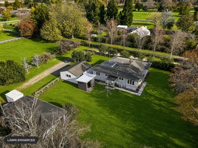 /international/nz/state-highway-26-newstead-waikato-320108485153/
